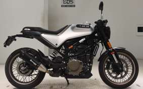 HUSQVARNA VITPILEN 401 2021
