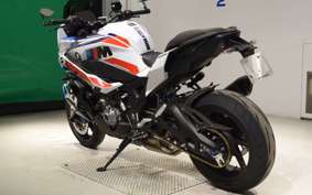 BMW M1000XR 2024