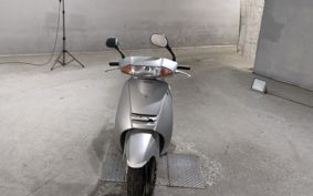HONDA LEAD 100 JF06