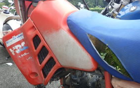 HONDA CR80R HE04
