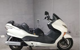HONDA FORZA Z MF08