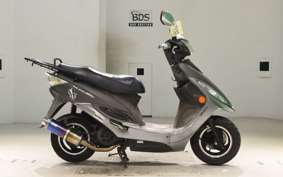 KYMCO V-LINK 125 SRC 2022