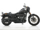 Фото Harley FXLRS 2019 с японского аукциона