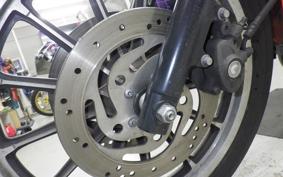 HARLEY XL883RI 2009