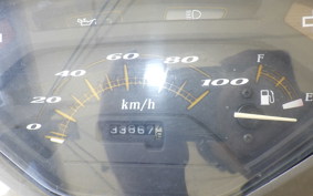 HONDA LEAD 100 JF06