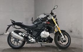 BMW R1250R 0J71