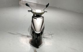 YAMAHA AXIS90 3VR