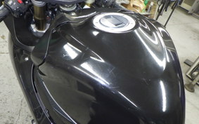 SUZUKI GSX-R600 2012