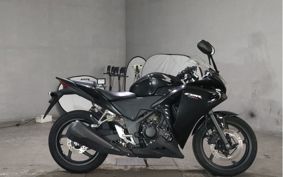 HONDA CBR250R MC41