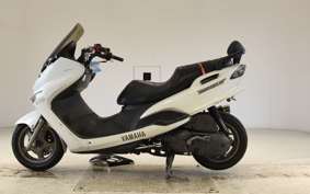 YAMAHA MAJESTY 125 FI