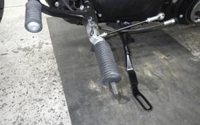 HARLEY XL1200X 2022
