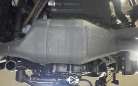 HONDA REBEL 500 A 2021 PC60