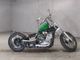 Фото Yamaha DRAGSTAR 400 1998 с японского аукциона