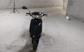 YAMAHA JOG ZR EVOLUTION2 SA39J
