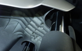 HONDA LEAD 125 2021 JK12