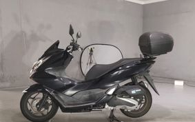 HONDA PCX 125 JK05