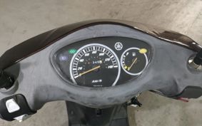 YAMAHA AKUSHI STREET SE53J