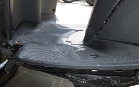YAMAHA TRICITY 125 A 2016 SEC1J