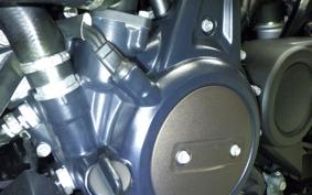HARLEY RH1250S 2022
