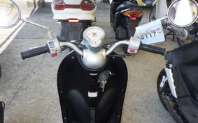 YAMAHA VINO 50 SA37J