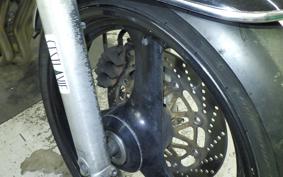 SUZUKI BANDIT 250 Gen.2 GJ77A