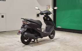 HONDA DIO Gen.6 AF68