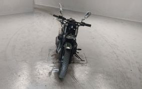 YAMAHA BOLTR VN04J