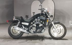 YAMAHA VMAX 1989 2LTN
