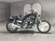 Фото Yamaha VMAX 1989 с японского аукциона