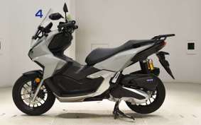 HONDA ADV160 KF54