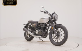 HONDA GB350S 2025 NC59