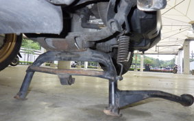 YAMAHA MAJESTY 250 C SG03J