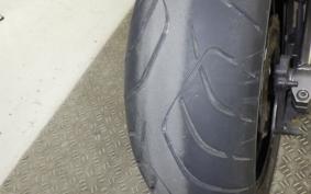 KAWASAKI NINJA 1000 2013