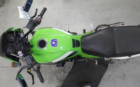 KAWASAKI ZRX1200 R 2003 ZRT20A