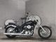 Фото Honda SHADOW 400 1997 с японского аукциона
