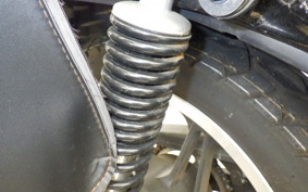 HONDA CBF125T