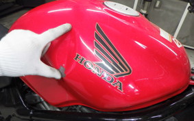 HONDA VTR 250 MC33