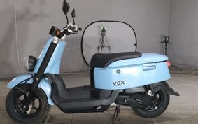 YAMAHA VOX SA31J