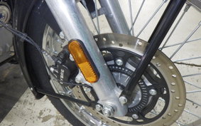 OTHER +ENFIELD CLASSIC350 2023