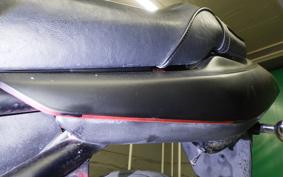 SUZUKI BANDIT 250 Gen.2 2023 GJ77A