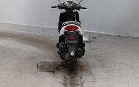 SUZUKI ADDRESS V110 CE47A