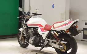 HONDA CB1300SF SUPER FOUR 2000 SC40