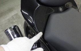 KAWASAKI NINJA 250R EX250K