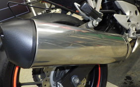 HONDA CBR400R ABS 2013 NC47