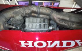 HONDA CBR600RR 2020 PC40