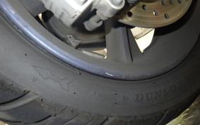 YAMAHA MAJESTY155 Gen.2 S SG52J