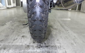 HONDA C125 SUPER CUB 2021 JA48