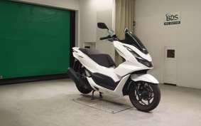HONDA PCX125 JK05