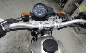 HONDA SL230 MD33
