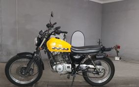 SUZUKI GLASS TRACKER BIG BOY NJ4DA